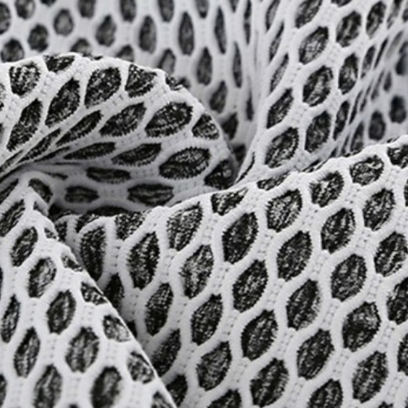 🆕 Vogue Active - Booty Leggings - Picture 6 of 10